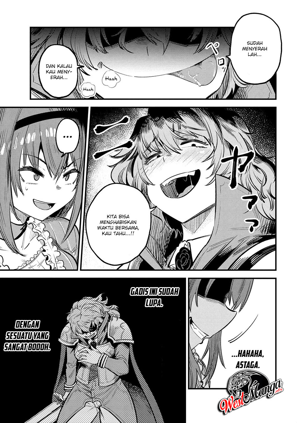 Kaifuku Jutsushi Yarinaoshi: Sokushi Mahou to Skill Copy no Chouetsu Heal